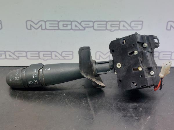 Manípulo de luzes RENAULT Megane I (BA0/1_)