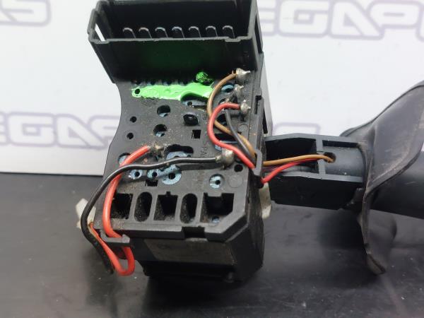 Manípulo de luzes RENAULT Megane I (BA0/1_) Imagem-6