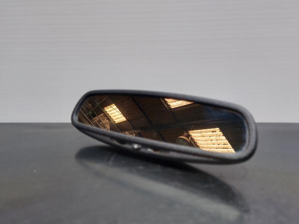 Espelho retrovisor interior MAZDA 3 (BL) Imagem-1