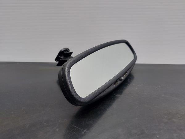 Espelho retrovisor interior MAZDA 3 (BL)