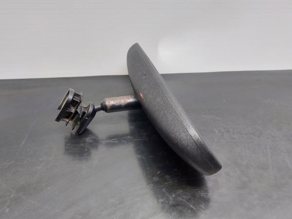 Espelho retrovisor interior MAZDA 3 (BL) Imagem-4