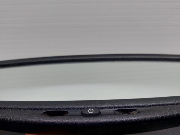 Espelho retrovisor interior MAZDA 3 (BL) Imagem-3