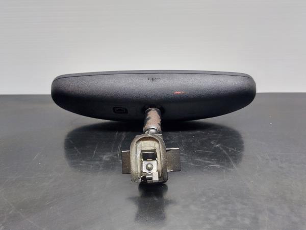 Espelho retrovisor interior MAZDA 3 (BL) Imagem-5