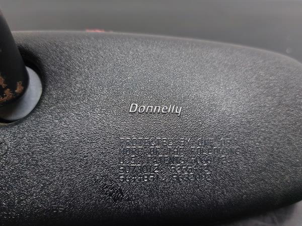 Espelho retrovisor interior MAZDA 3 (BL) Imagem-7