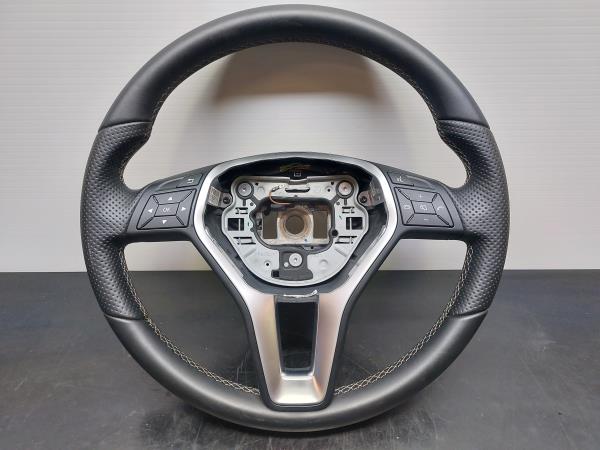 Volante MERCEDES-BENZ Classe C (W204)
