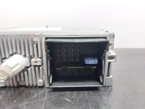 Rádio / auto-rádio PEUGEOT 308 SW II Imagem-3