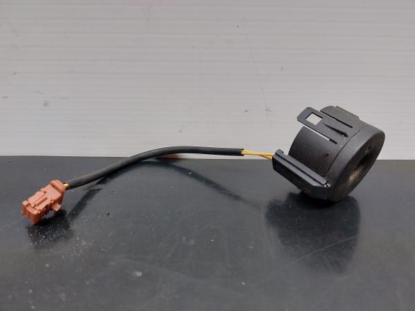 Antena PEUGEOT 308 (4A_, 4C_) | 2007 - 2016