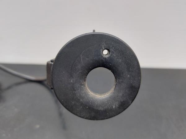 Antenna PEUGEOT 308 (4A_, 4C_) Imagem-3