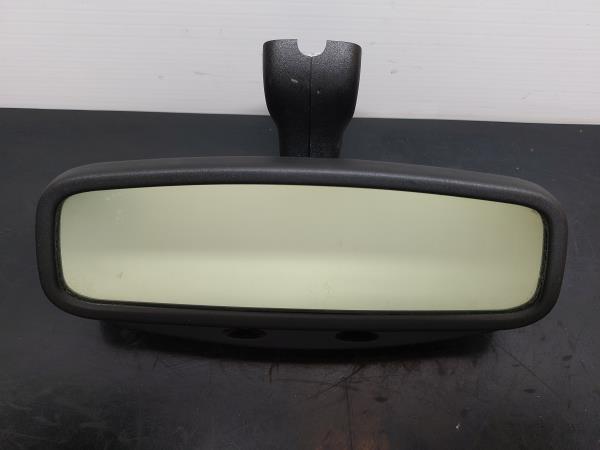 Espelho retrovisor interior CITROËN C4 I (LC_)