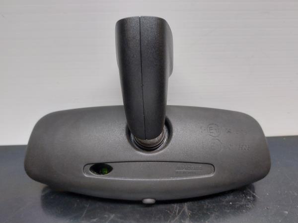 Espelho retrovisor interior CITROËN C4 I (LC_) Imagem-1