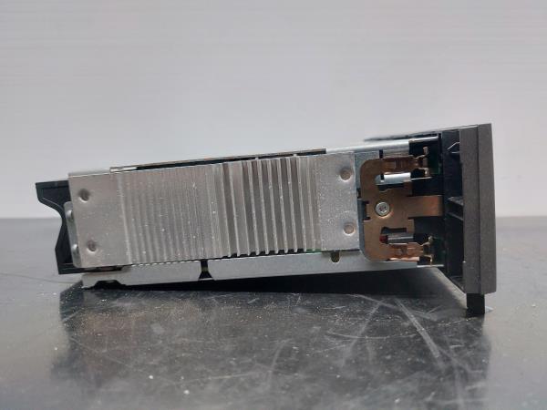 Rádio / auto-rádio PEUGEOT 308 (4A_, 4C_) Imagem-6