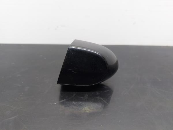 Cache poignée de porte Droite BMW 3 Touring (E91)