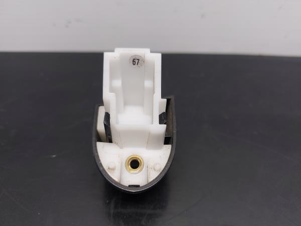 Cache poignée de porte Droite BMW 3 Touring (E91) Imagem-1