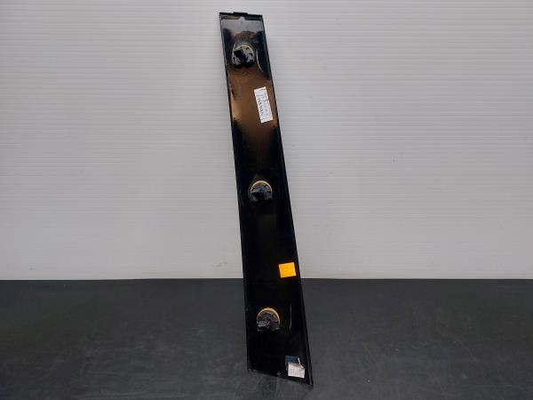 Right rear door trim VOLVO XC90 II Imagem-1
