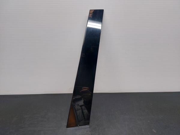 Friso da porta trás direito VOLVO XC90 II
