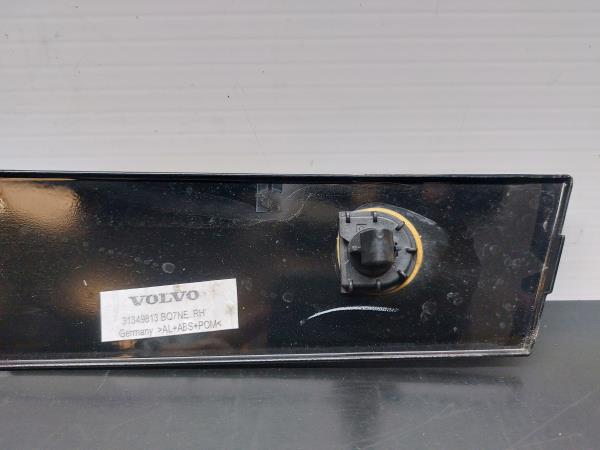 Right rear door trim VOLVO XC90 II Imagem-2