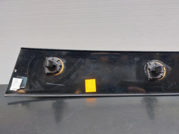 Right rear door trim VOLVO XC90 II Imagem-3