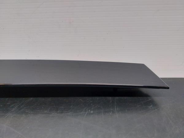 Right rear door trim VOLVO XC90 II Imagem-4