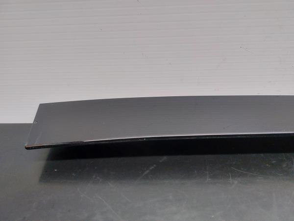 Right rear door trim VOLVO XC90 II Imagem-5