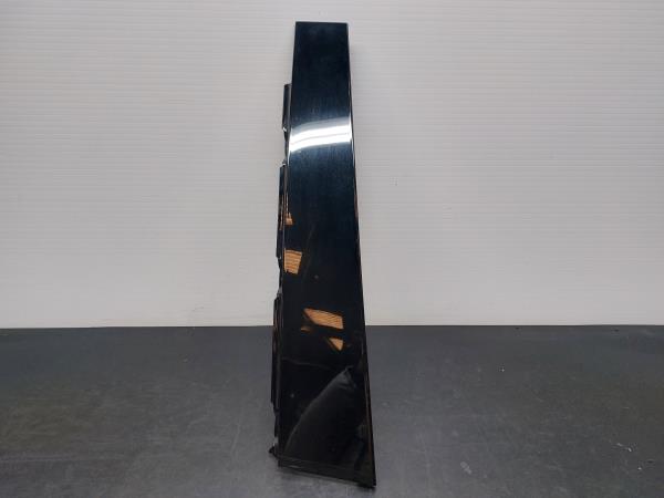 Friso da porta trás direito VOLVO XC90 II