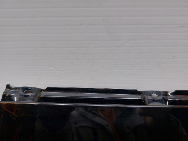 Right rear door trim VOLVO XC90 II Imagem-3