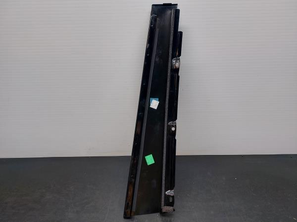 Right rear door trim VOLVO XC90 II Imagem-1