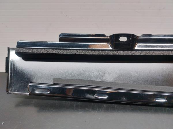 Right rear door trim VOLVO XC90 II Imagem-4