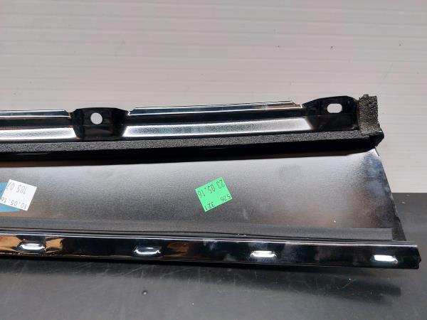 Right rear door trim VOLVO XC90 II Imagem-5