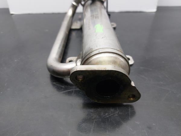 Radiateur de gaz EGR AUDI A3 (8P1) Imagem-6