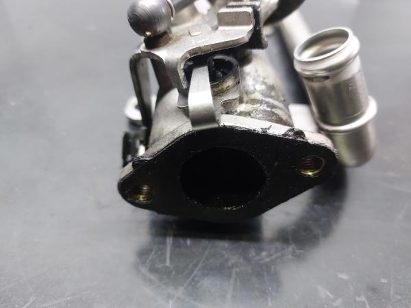 Radiateur de gaz EGR AUDI A3 (8P1) Imagem-5