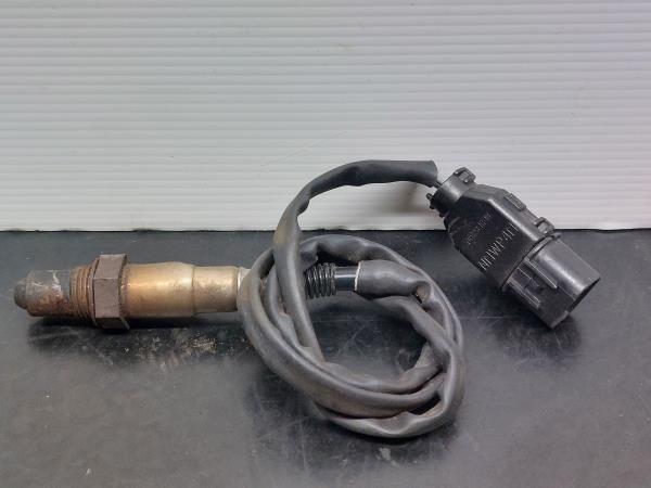 Sonda lambda KIA Picanto (BA)