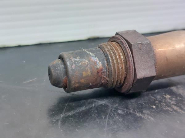 Sonda lambda KIA Picanto (BA) Imagem-2