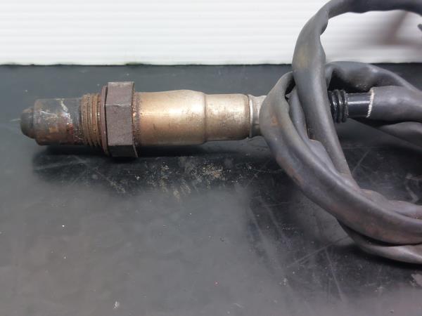 Sonda lambda KIA Picanto (BA) Imagem-1