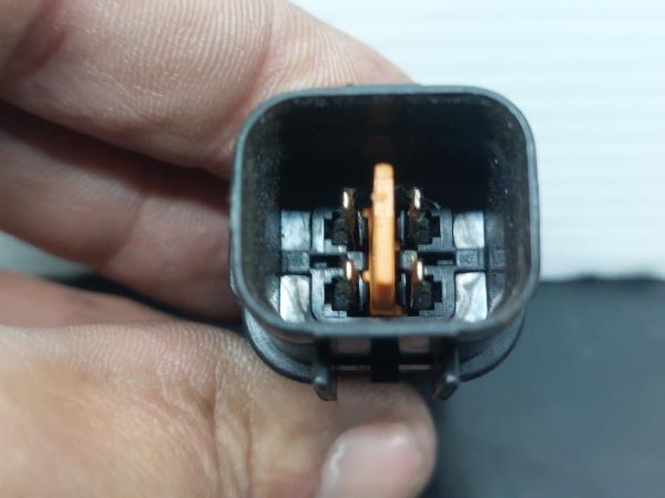 Sonda lambda KIA Picanto (BA) Imagem-3