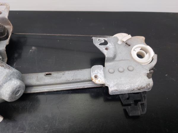 Left front window regulator CITROËN C3 I (FC_) Imagem-1