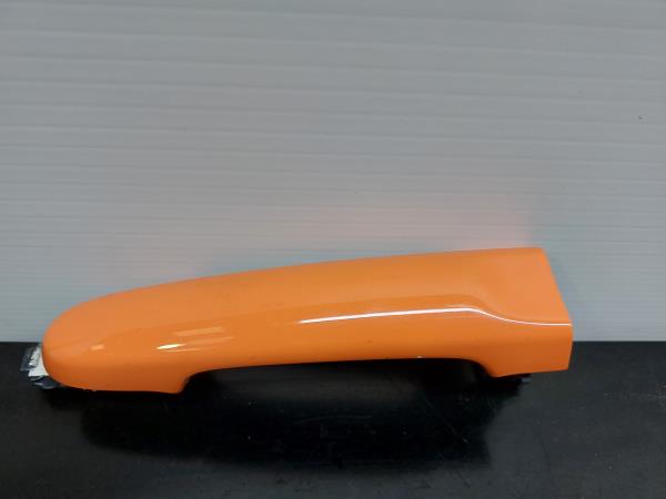 Poignée de porte arrière gauche NISSAN Micra IV (K13)
