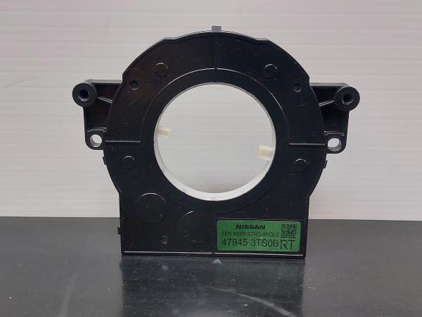 Sensor ángulo dirección NISSAN Micra IV (K13)