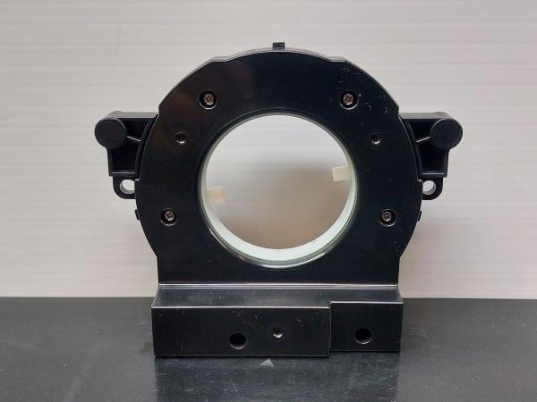 Sensor ángulo dirección NISSAN Micra IV (K13) Imagem-1