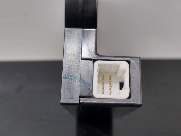 Sensor ángulo dirección NISSAN Micra IV (K13) Imagem-2