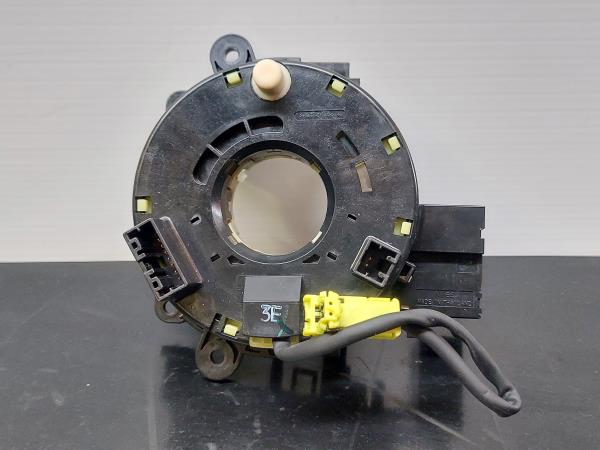 Fita de airbags NISSAN Micra IV (K13)