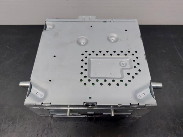 Rádio / auto-rádio MERCEDES-BENZ Classe C (W205) Imagem-7