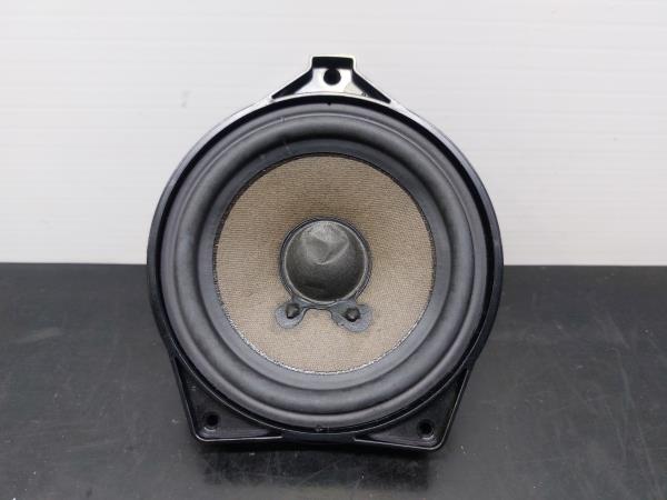 Coluna de som MERCEDES-BENZ Classe C (W205)