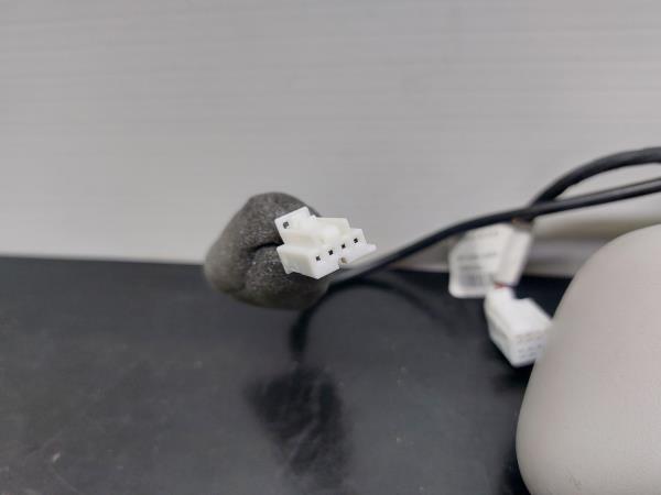 Espelho retrovisor interior MERCEDES-BENZ Classe C (W205) Imagem-2