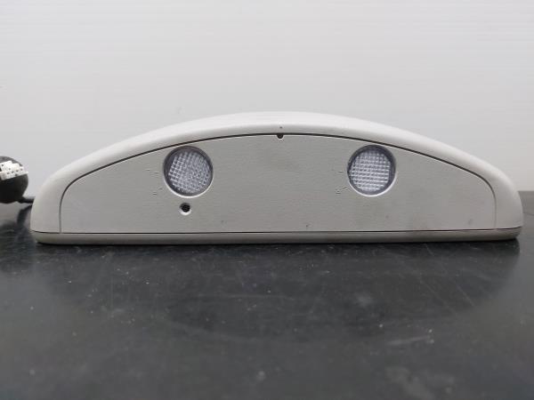 Espelho retrovisor interior MERCEDES-BENZ Classe C (W205) Imagem-4