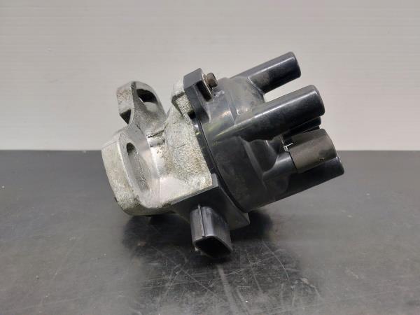 Distribuidor MAZDA MX-3 (EC)