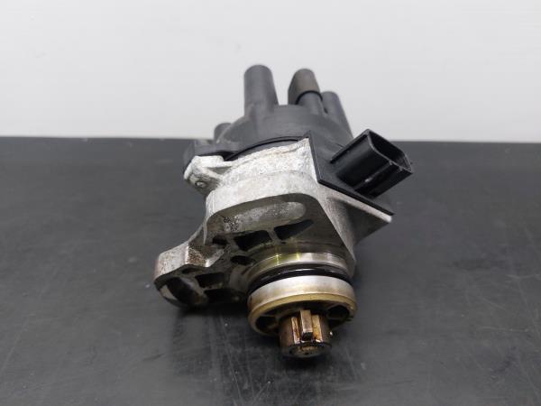 Distribuidor MAZDA MX-3 (EC) Imagem-2