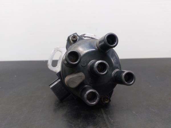 Distribuidor MAZDA MX-3 (EC) Imagem-1