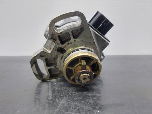 Distribuidor MAZDA MX-3 (EC) Imagem-3