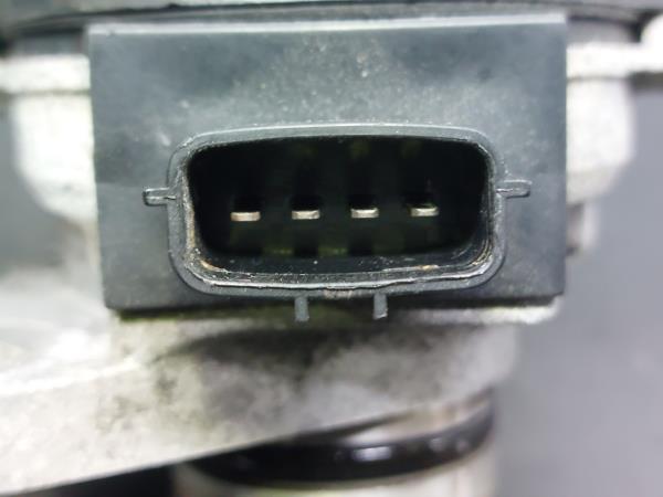 Distribuidor MAZDA MX-3 (EC) Imagem-4