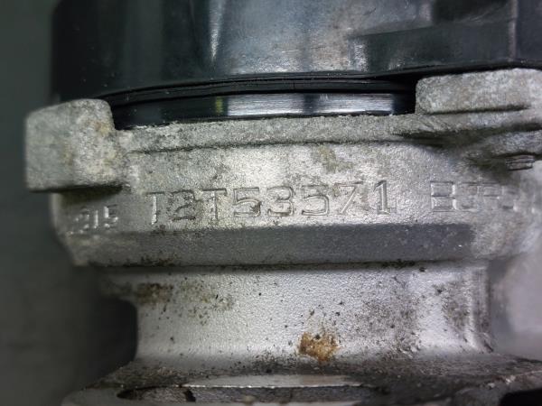 Distribuidor MAZDA MX-3 (EC) Imagem-5